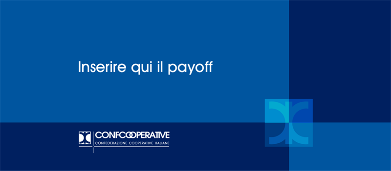 Test articolo completo