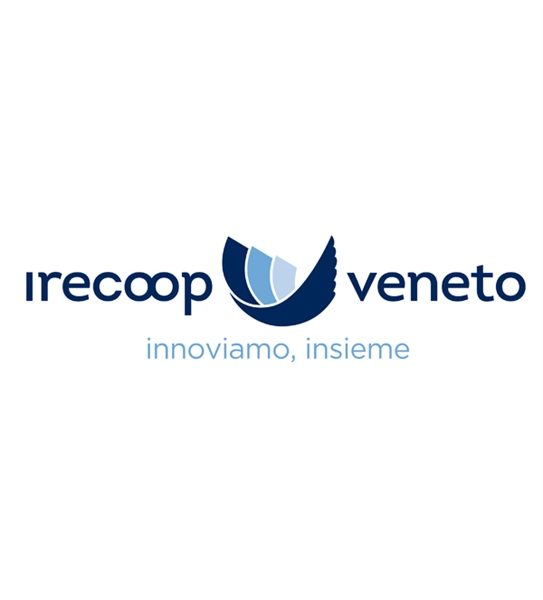 Test upload documento - nuova fix 9.11.2
