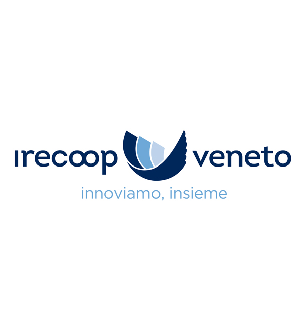 Test upload documento - nuova fix 9.11.2