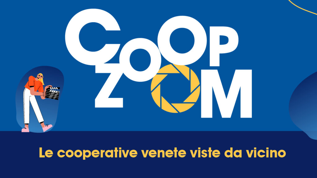 Coop Zoom