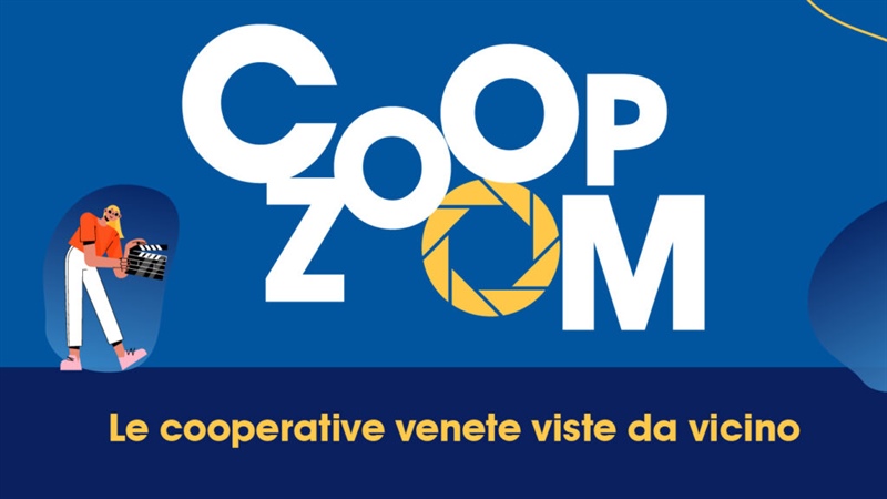 Coop Zoom