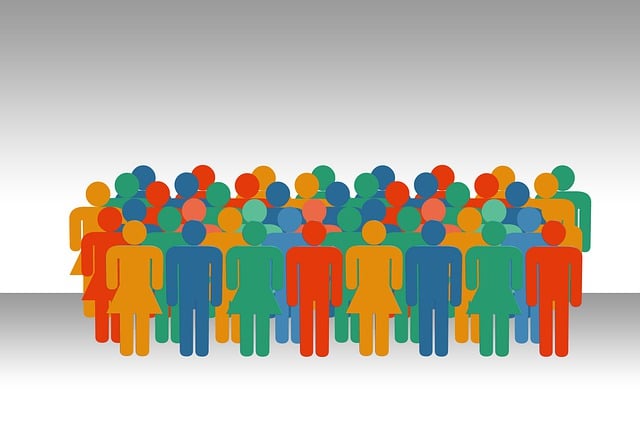 Co-progettazione e Terzo settore