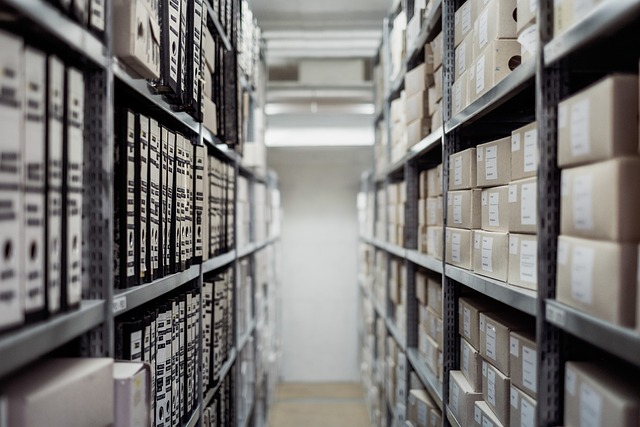 Vademecum informativo per gli affidamenti diretti di lavori