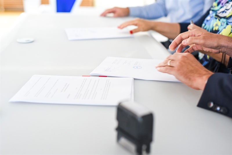 Lavori pubblici ed appalti - Approfondimenti