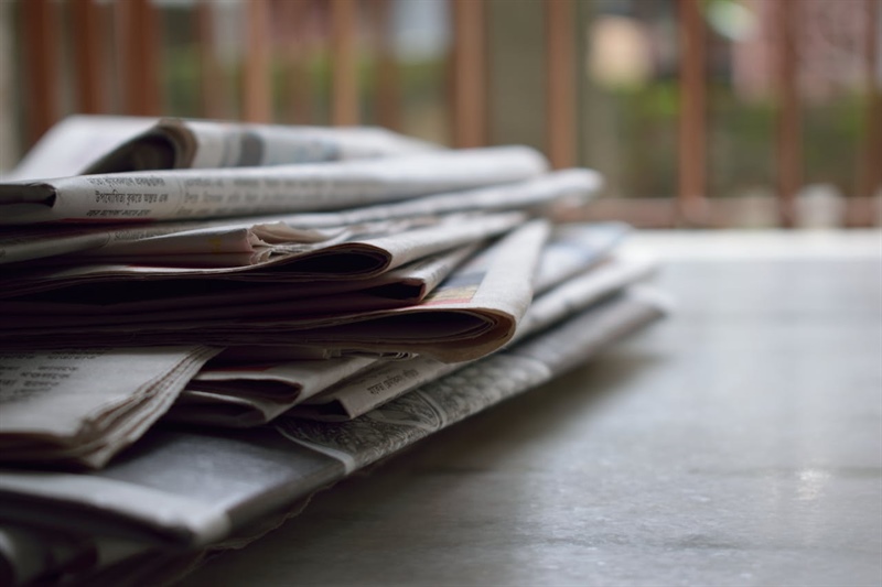 Lavori pubblici - NEWS E CIFRE