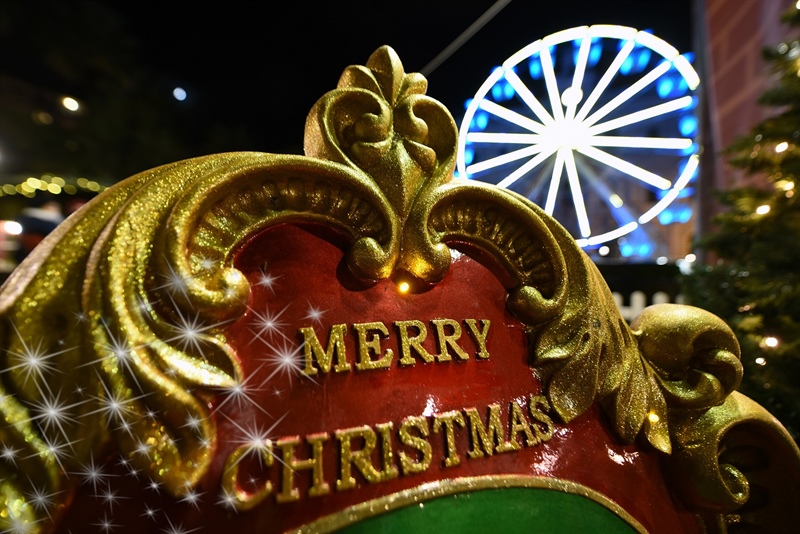 Natale