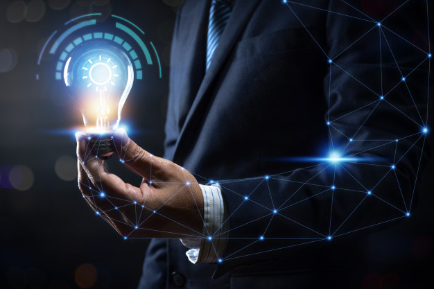 Test errore 403 alpeadria