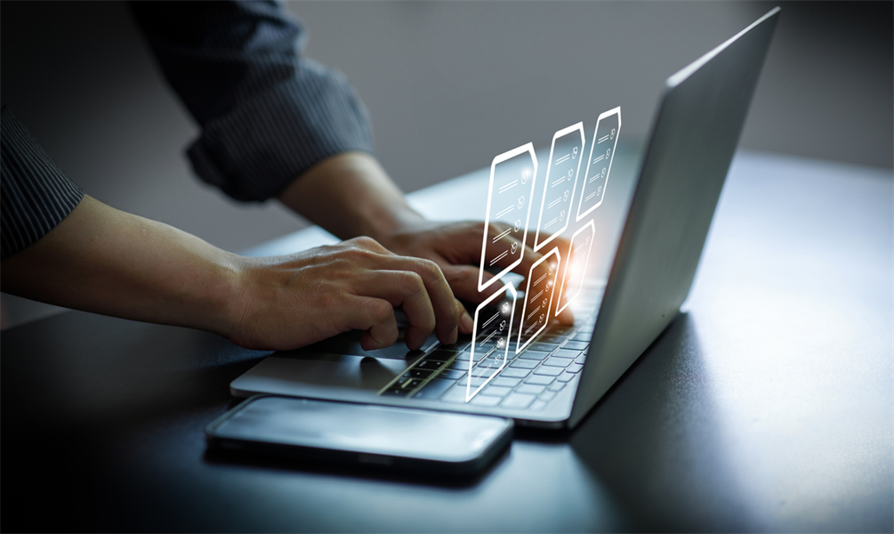 Test errore 403 alpeadria 3