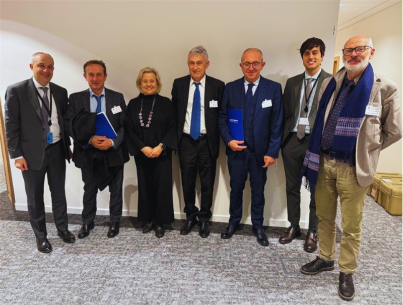 Confcooperative contro i tagli alla PAC: “Interventi settoriali essenziali come i pagamenti diretti, servono risorse certe per le filiere”