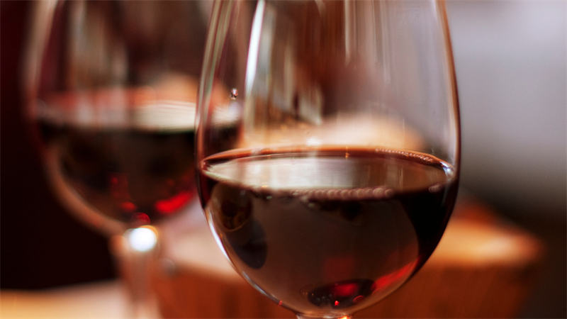 Grandi Langhe 2026: la cooperazione del vino si racconta a Torino