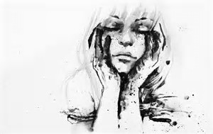 25 novembre Giornata internazionale per l'eliminazione della violenza contro le donne.