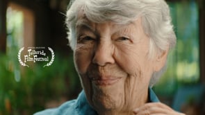 test video come img principale - vimeo