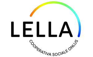COOPERATIVA SOCIALE LELLA 2001 A R.L.