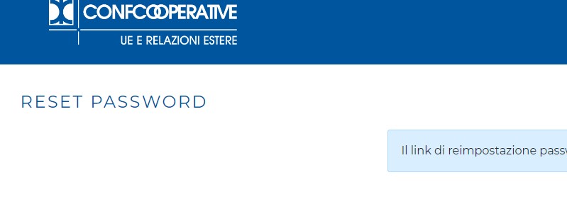 test caratteri speciali img