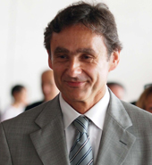 CONFCOOPERATIVE ROMAGNA