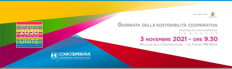 Giornata della Sostenibilità