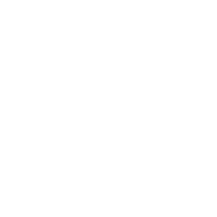 Logo Territoriale